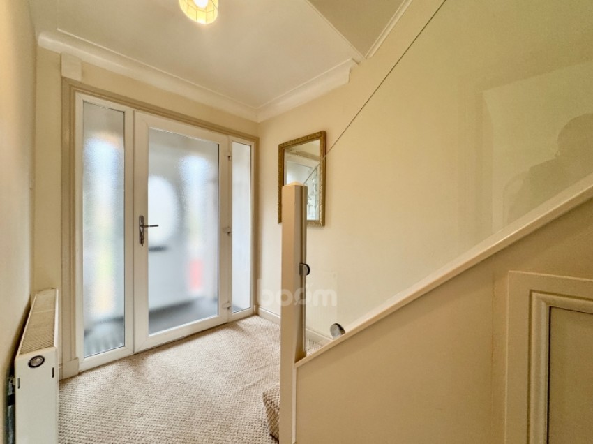 Images for 4 Maxwell Road, Bishopton, Renfrewshire, PA7 5HE, UK