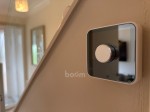 Images for 4 Maxwell Road, Bishopton, Renfrewshire, PA7 5HE, UK