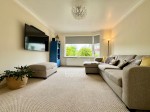 Images for 4 Maxwell Road, Bishopton, Renfrewshire, PA7 5HE, UK