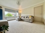 Images for 4 Maxwell Road, Bishopton, Renfrewshire, PA7 5HE, UK