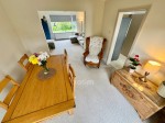 Images for 4 Maxwell Road, Bishopton, Renfrewshire, PA7 5HE, UK