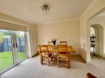 Images for 4 Maxwell Road, Bishopton, Renfrewshire, PA7 5HE, UK