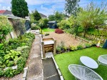 Images for 4 Maxwell Road, Bishopton, Renfrewshire, PA7 5HE, UK