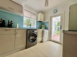 Images for 4 Maxwell Road, Bishopton, Renfrewshire, PA7 5HE, UK