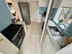 Images for 4 Maxwell Road, Bishopton, Renfrewshire, PA7 5HE, UK