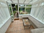 Images for 4 Maxwell Road, Bishopton, Renfrewshire, PA7 5HE, UK