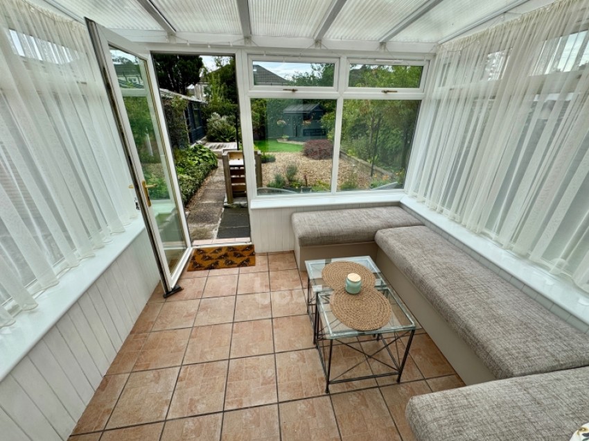Images for 4 Maxwell Road, Bishopton, Renfrewshire, PA7 5HE, UK