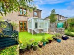 Images for 4 Maxwell Road, Bishopton, Renfrewshire, PA7 5HE, UK