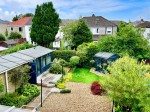 Images for 4 Maxwell Road, Bishopton, Renfrewshire, PA7 5HE, UK