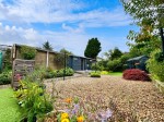 Images for 4 Maxwell Road, Bishopton, Renfrewshire, PA7 5HE, UK