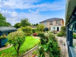 Images for 4 Maxwell Road, Bishopton, Renfrewshire, PA7 5HE, UK