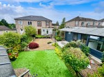 Images for 4 Maxwell Road, Bishopton, Renfrewshire, PA7 5HE, UK