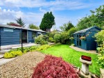 Images for 4 Maxwell Road, Bishopton, Renfrewshire, PA7 5HE, UK