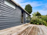 Images for 4 Maxwell Road, Bishopton, Renfrewshire, PA7 5HE, UK