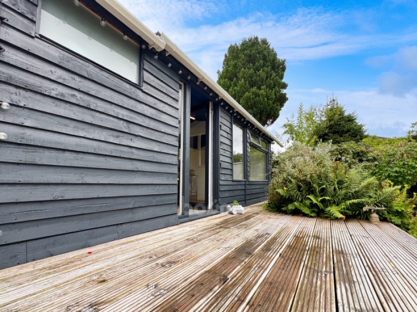 Images for 4 Maxwell Road, Bishopton, Renfrewshire, PA7 5HE, UK