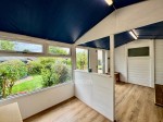 Images for 4 Maxwell Road, Bishopton, Renfrewshire, PA7 5HE, UK