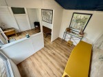 Images for 4 Maxwell Road, Bishopton, Renfrewshire, PA7 5HE, UK
