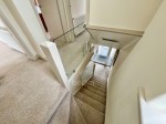 Images for 4 Maxwell Road, Bishopton, Renfrewshire, PA7 5HE, UK