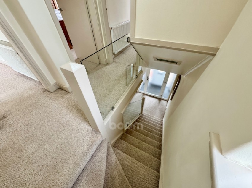 Images for 4 Maxwell Road, Bishopton, Renfrewshire, PA7 5HE, UK