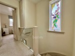 Images for 4 Maxwell Road, Bishopton, Renfrewshire, PA7 5HE, UK
