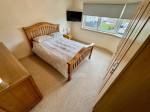 Images for 4 Maxwell Road, Bishopton, Renfrewshire, PA7 5HE, UK