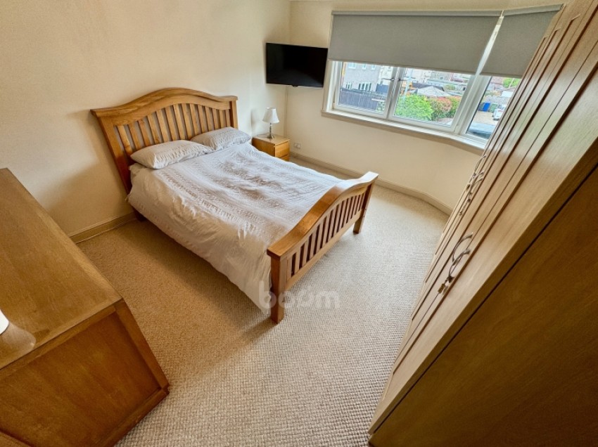 Images for 4 Maxwell Road, Bishopton, Renfrewshire, PA7 5HE, UK