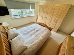Images for 4 Maxwell Road, Bishopton, Renfrewshire, PA7 5HE, UK
