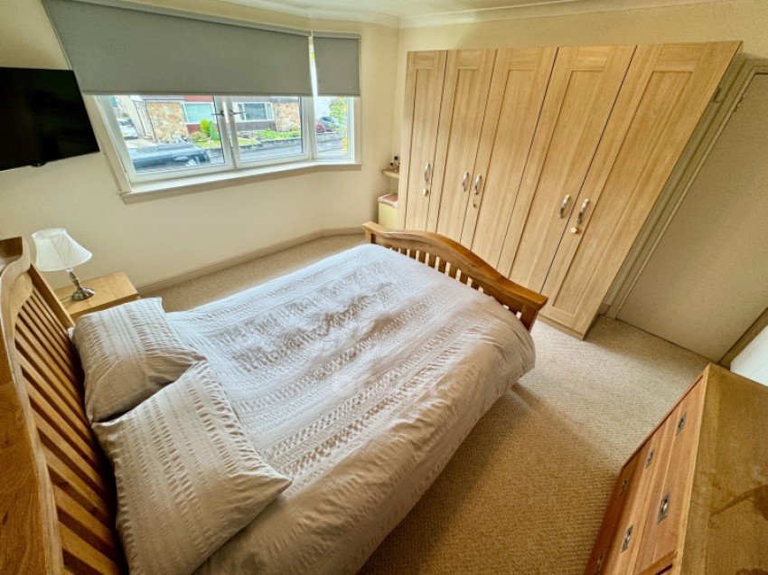 Images for 4 Maxwell Road, Bishopton, Renfrewshire, PA7 5HE, UK