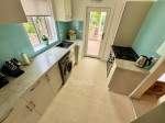 Images for 4 Maxwell Road, Bishopton, Renfrewshire, PA7 5HE, UK