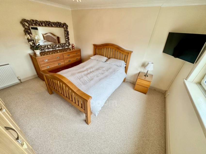 Images for 4 Maxwell Road, Bishopton, Renfrewshire, PA7 5HE, UK