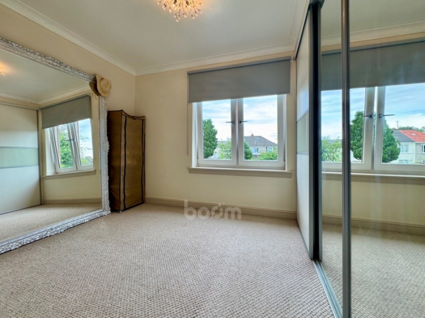 Images for 4 Maxwell Road, Bishopton, Renfrewshire, PA7 5HE, UK