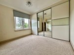 Images for 4 Maxwell Road, Bishopton, Renfrewshire, PA7 5HE, UK