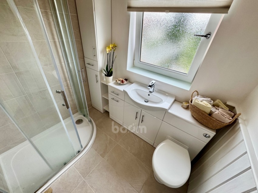 Images for 4 Maxwell Road, Bishopton, Renfrewshire, PA7 5HE, UK