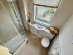 Images for 4 Maxwell Road, Bishopton, Renfrewshire, PA7 5HE, UK