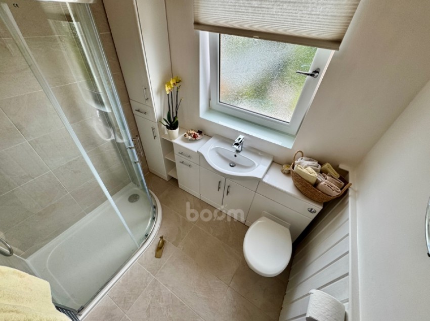 Images for 4 Maxwell Road, Bishopton, Renfrewshire, PA7 5HE, UK