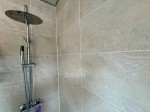 Images for 4 Maxwell Road, Bishopton, Renfrewshire, PA7 5HE, UK