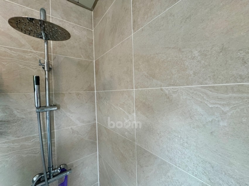 Images for 4 Maxwell Road, Bishopton, Renfrewshire, PA7 5HE, UK