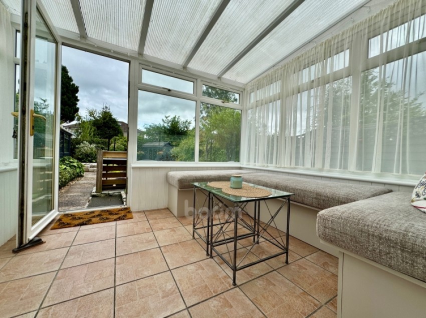 Images for 4 Maxwell Road, Bishopton, Renfrewshire, PA7 5HE, UK