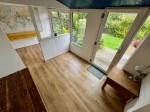 Images for 4 Maxwell Road, Bishopton, Renfrewshire, PA7 5HE, UK
