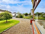Images for 4 Maxwell Road, Bishopton, Renfrewshire, PA7 5HE, UK