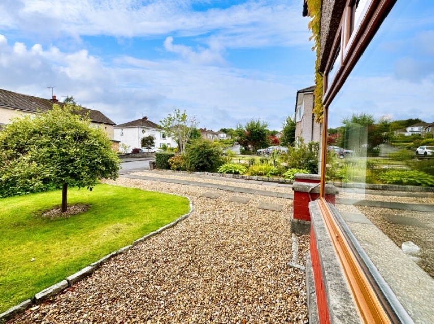 Images for 4 Maxwell Road, Bishopton, Renfrewshire, PA7 5HE, UK