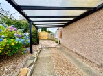 Images for 4 Maxwell Road, Bishopton, Renfrewshire, PA7 5HE, UK