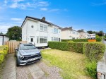 Images for 39 Kingston Road, Bishopton, Renfrewshire, PA7 5BA, UK