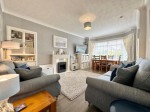 Images for 39 Kingston Road, Bishopton, Renfrewshire, PA7 5BA, UK