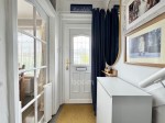 Images for 39 Kingston Road, Bishopton, Renfrewshire, PA7 5BA, UK
