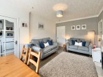 Images for 39 Kingston Road, Bishopton, Renfrewshire, PA7 5BA, UK