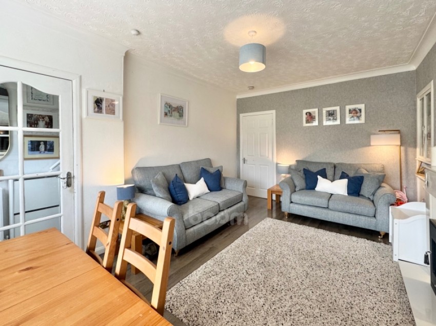 Images for 39 Kingston Road, Bishopton, Renfrewshire, PA7 5BA, UK