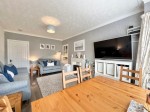 Images for 39 Kingston Road, Bishopton, Renfrewshire, PA7 5BA, UK