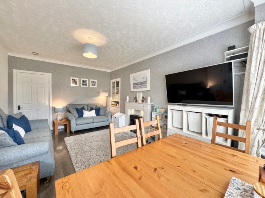 Images for 39 Kingston Road, Bishopton, Renfrewshire, PA7 5BA, UK
