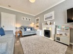 Images for 39 Kingston Road, Bishopton, Renfrewshire, PA7 5BA, UK